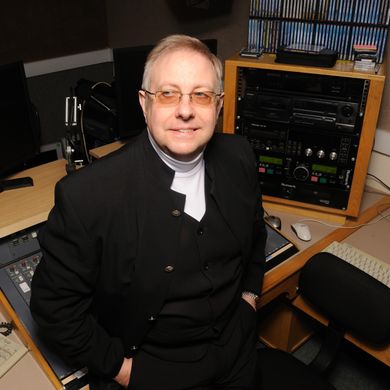 60s Beat Extra with Bill Everatt