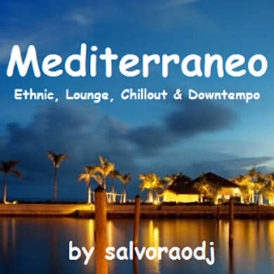 MEDITERRANEO