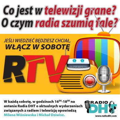 RTV Odcinek nr 115