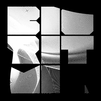 BIO.RITMI - 01-02-2013