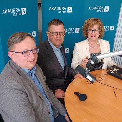 W poszukiwaniu nowego leku na raka piersi