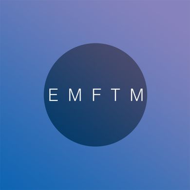 EMFTM 159 [Trance]