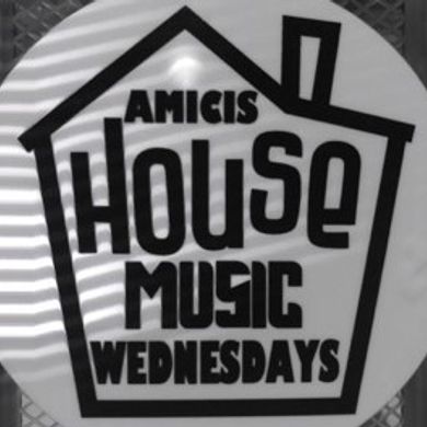 Licious Live From Amici's 3/6/19