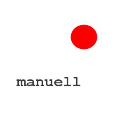 CreativeCommons-Mix by manuell maschinell - 31-07-2011 Part2