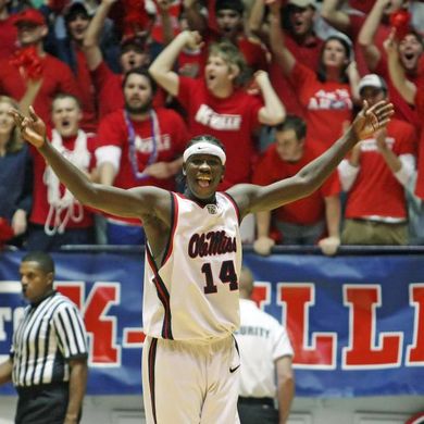 No Boundaries Sports Talk Interview with Professional Basketball