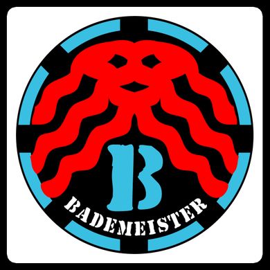 Bademeister - Martedì 9 Marzo 2021