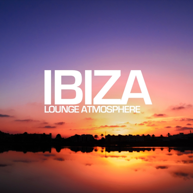 IBIZA Chil And Lounge SET #12 BY DJ Markie Mark (Spanisch&French Style