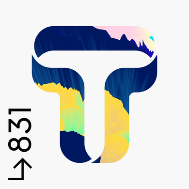 Transitions with John Digweed and Harald Björk