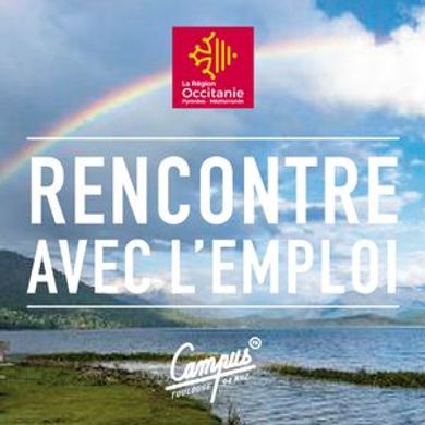 Rencontre avec l’emploi - Arno Brignon, photographe.