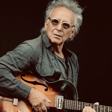 Rio Grande by Marc Jordan | Mixcloud