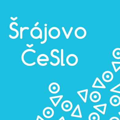 Šrájovo ČeSlo (6.12. 2017) | Čistá hudební magie