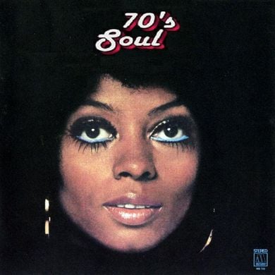 DJ Generation - 70's Soul Mix by DJ Generation | Mixcloud