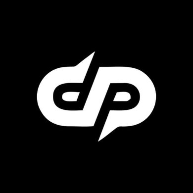 GENTLEMAN SEXTO FINALISTA ANIVERSARIO DEEPER CLUB by deeperclub | Mixcloud