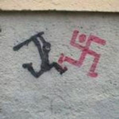 Wir holen uns den Kiez zurück vom 17.01.2018 (#66)