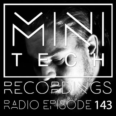 MTR Radio #143 Son of 8-Bits