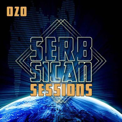 Serbsican Sessions 020