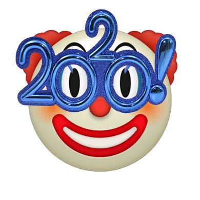 punk favorites in 2020: a one-hour mix by evan minsker