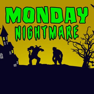 Monday Nightmare 12 February 2024 By Deal Radio Mixcloud   52f1 9b52 424b B2cb 9c1ab6d55401