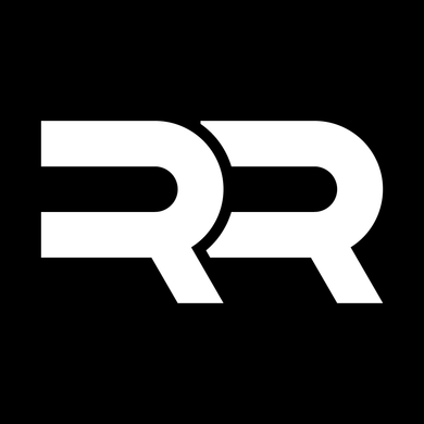 Rocket Radio International Series w/ Polyswitch (Astrofever Records) 5th April 2021