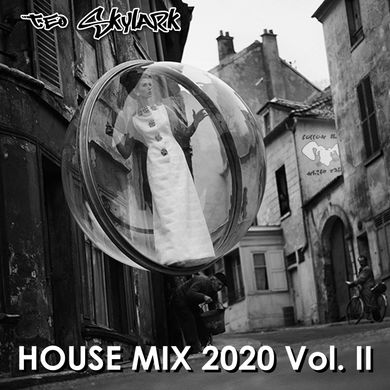 House Mix 2020 Vol. II