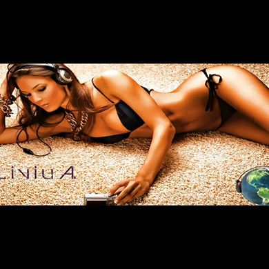 Romanian house music 2012 mp3 downloader