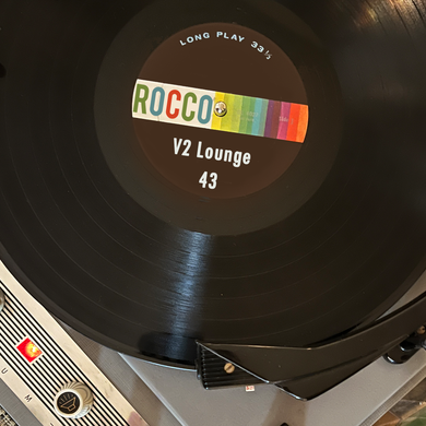 Rocco's V2 Lounge 43