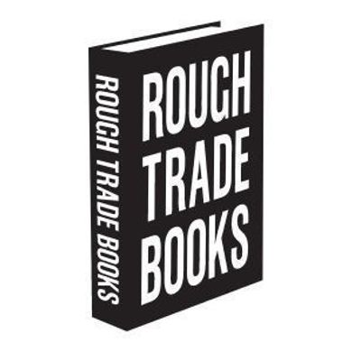 Rough Trade Books - Stress Test (27/09/2021)