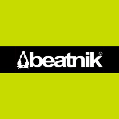The Beatnik Mix Show 55 - Dj Nikki & Statis