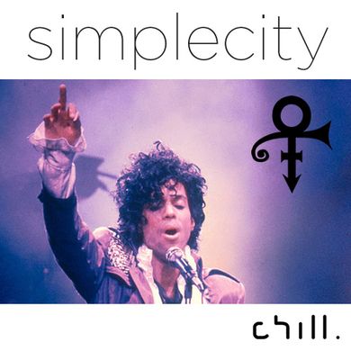 Simplecity acoustic Prince tribute