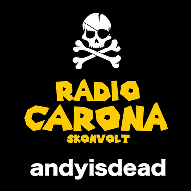 Andy is Dead - immersione nella musica svizzera 2020