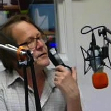 All About Frome Podcast (06/07/21). Frome Town Band.