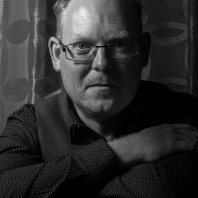 Off The Chart Radio Pop Up: Jay Adkins (18/06/20)