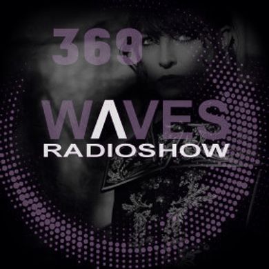 WAVES #369 - FISHBACH BLIND TEST INTERVIEW by BLACKMARQUIS - 12/6/22