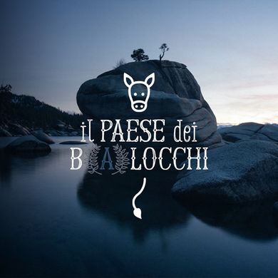 Valle dell'Orco