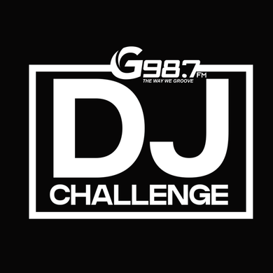 Mista Jiggz - G98.7FM DJ Challenge Mix 4 - March 12 2020