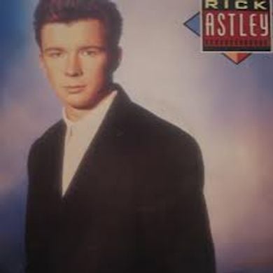 Rick Astley - Medley (GuiEngert) by dj GuiEngert | Mixcloud