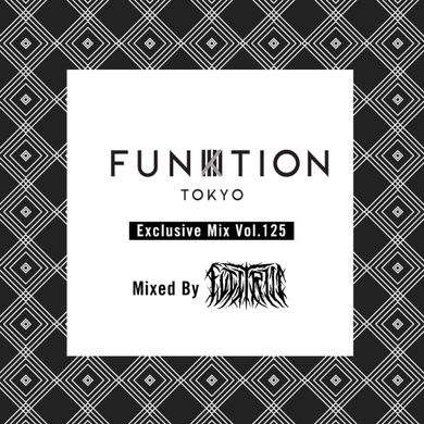 FUNKTION TOKYO 