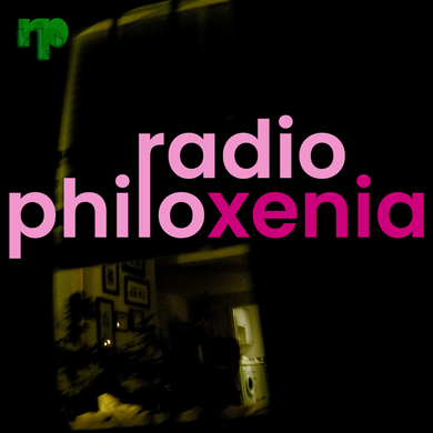 EP51. Every Word Has Consequences, Every Silence, Too by radio