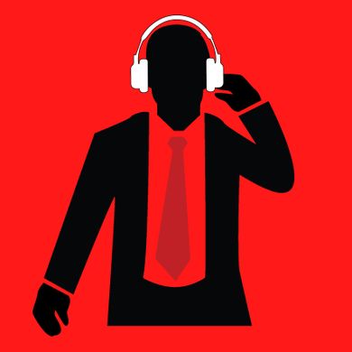 Ultimate Pop Mix