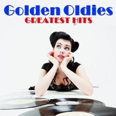 Oldies music deals