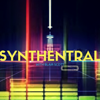 Synthentral 20180629