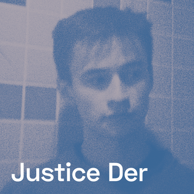 Earth Day 2024 with Justice Der by HelloWorld_Live | Mixcloud