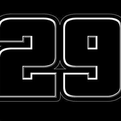 1to30