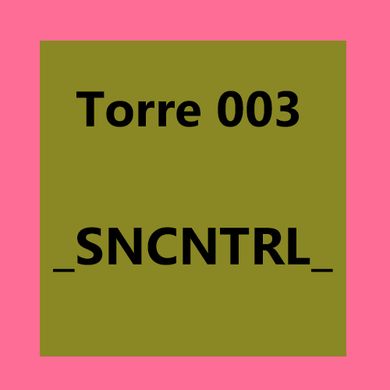 Torre 003: _SNCNTRL_