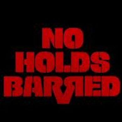 No Holds Barred 19
