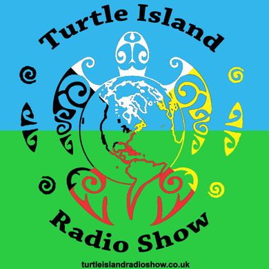 Turtle Island Radio Show_2020.28
