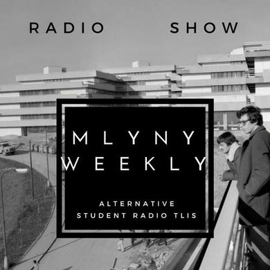 ___Mlyny weekly 26.2.2020