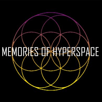 Memories of Hyperspace