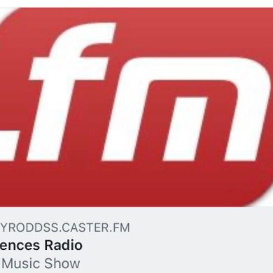 Caster fm hot sale