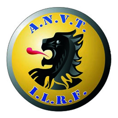 ANVT Samedi 10 Juin 2017